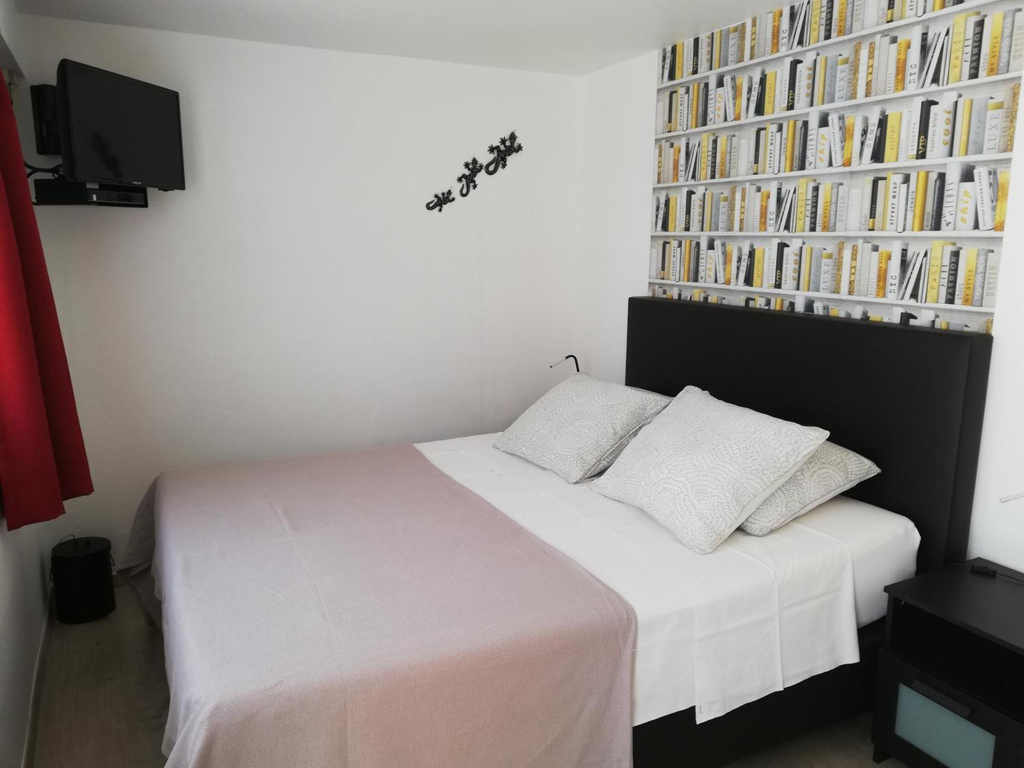 Kokodor Bed & Breakfast De Haan Ngoại thất bức ảnh